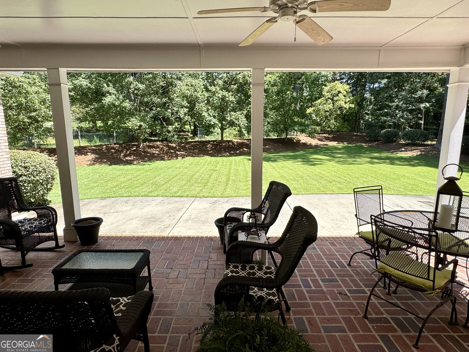 106 Trillium Terrace Macon - 15