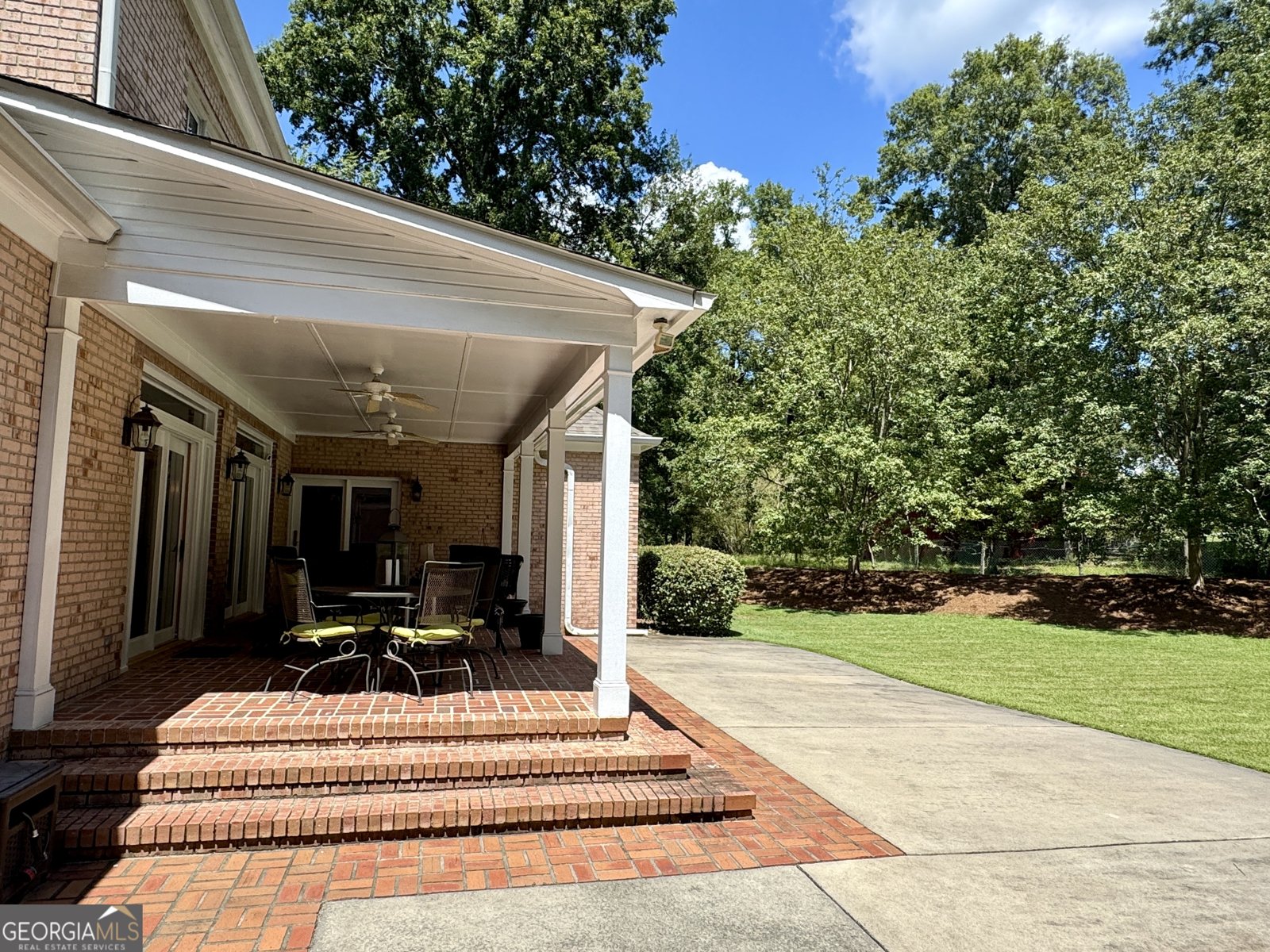 106 Trillium Terrace Macon - 16