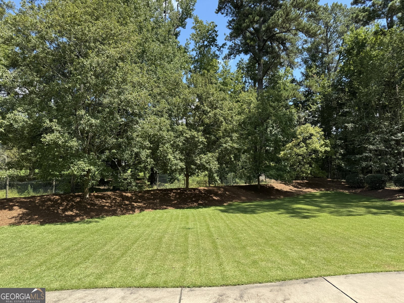 106 Trillium Terrace Macon - 17