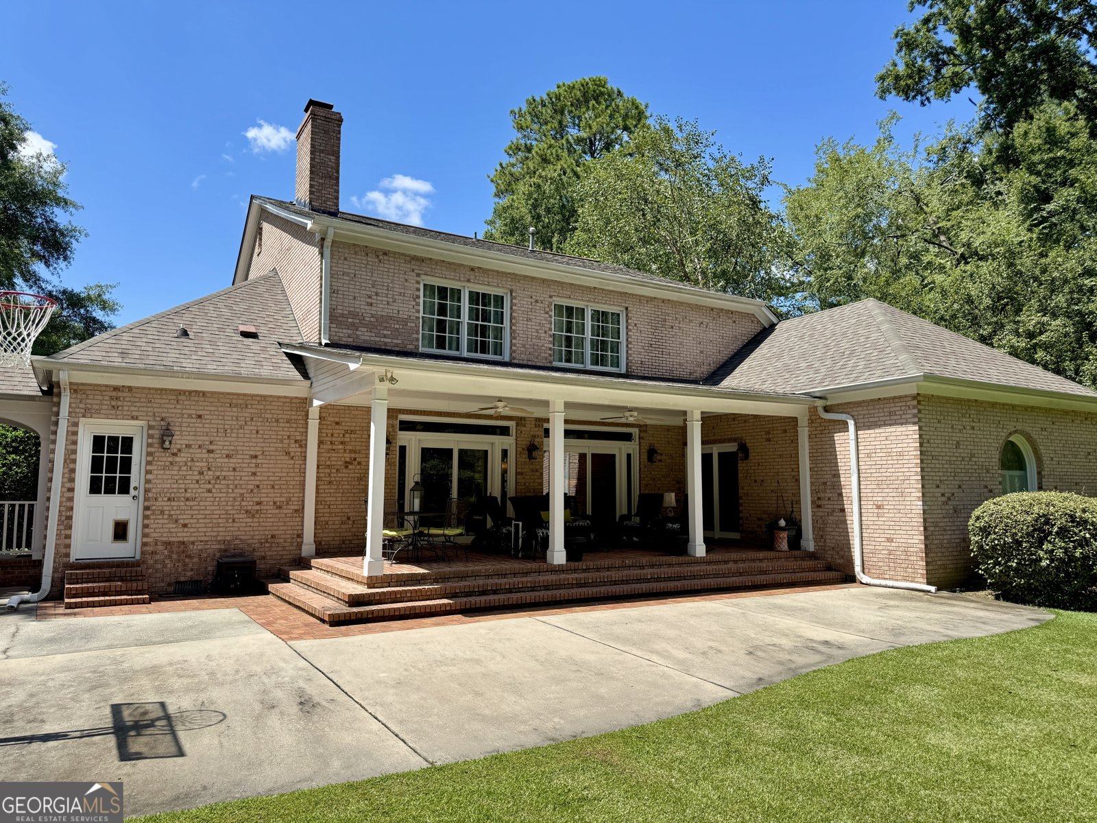 106 Trillium Terrace Macon - 18