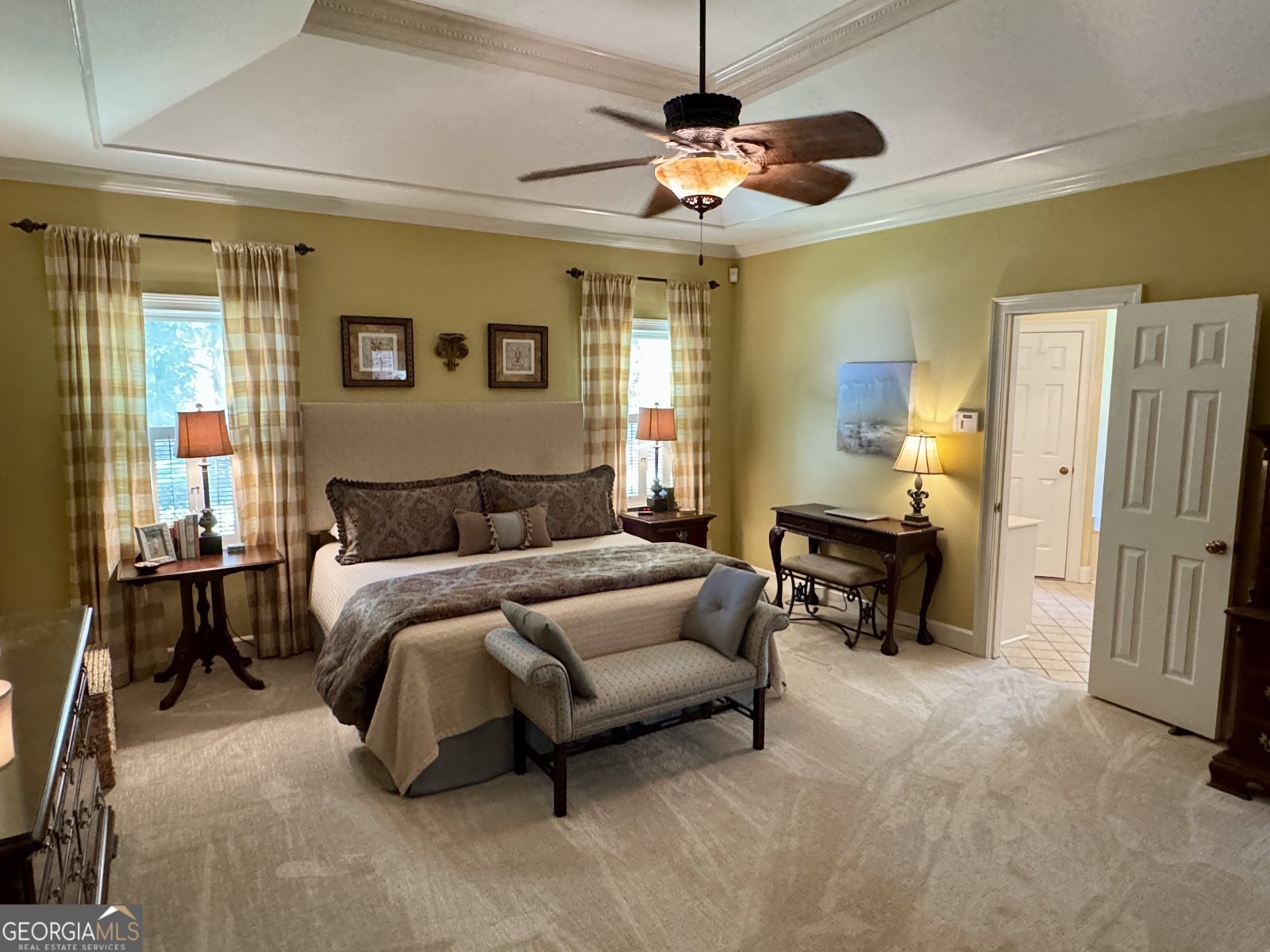 106 Trillium Terrace Macon - 19