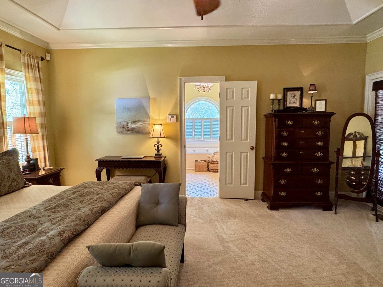 106 Trillium Terrace Macon - 20