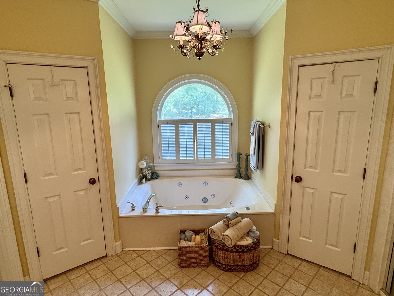 106 Trillium Terrace Macon - 21