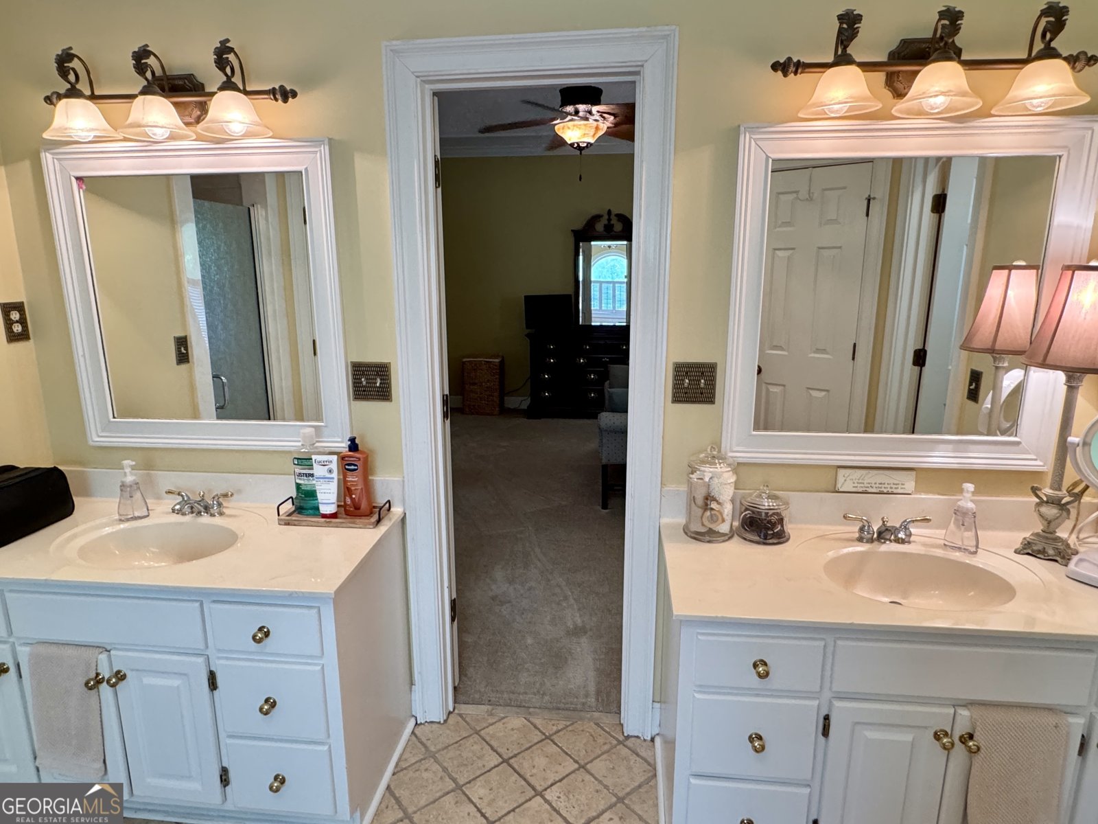 106 Trillium Terrace Macon - 22