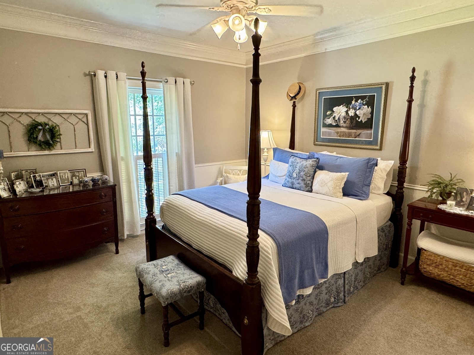 106 Trillium Terrace Macon - 23