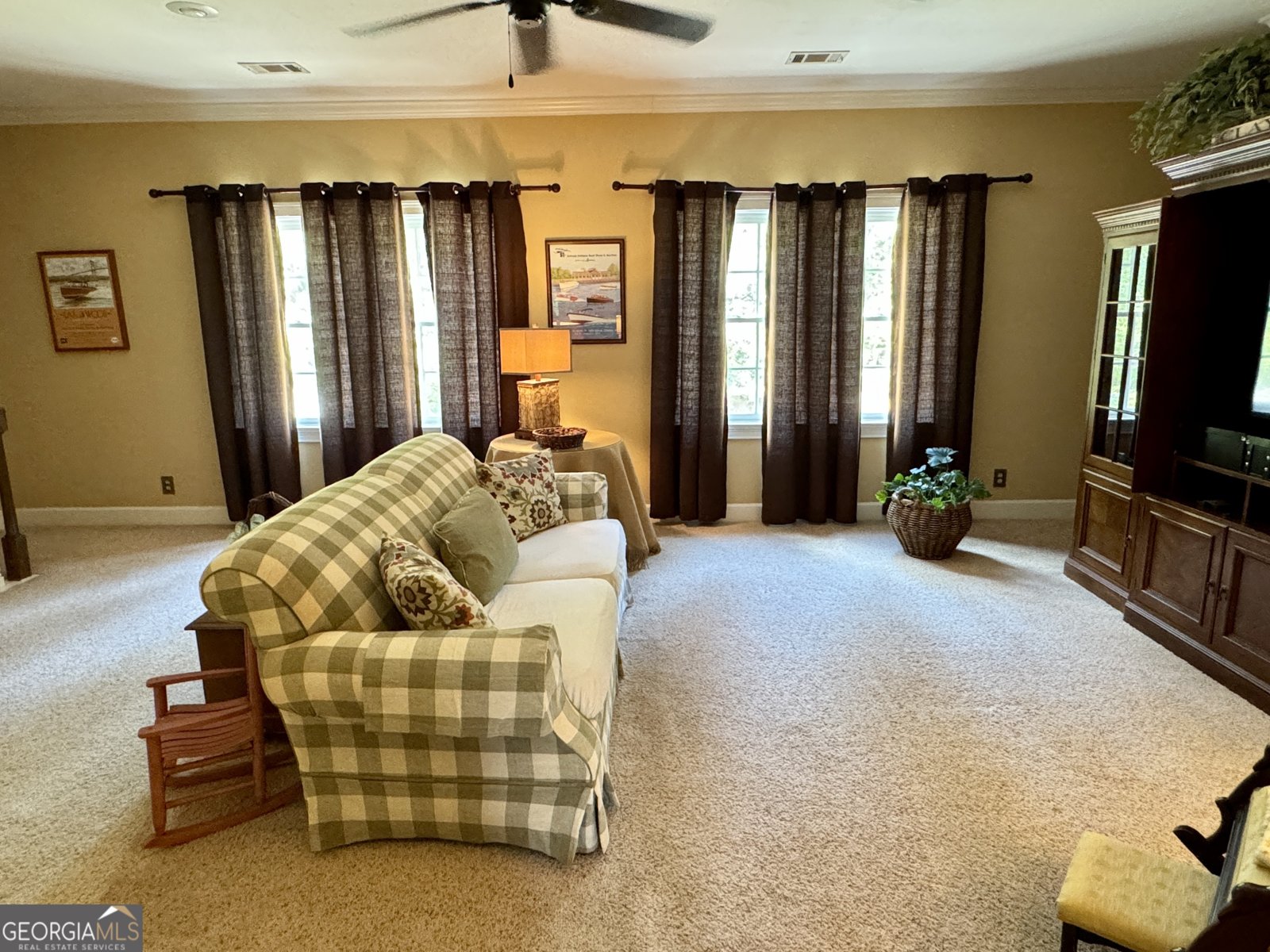 106 Trillium Terrace Macon - 27