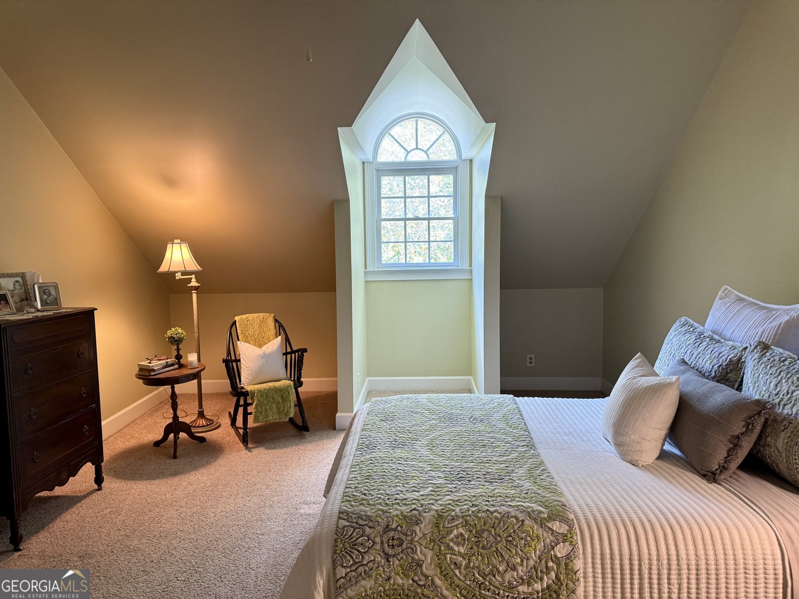 106 Trillium Terrace Macon - 28