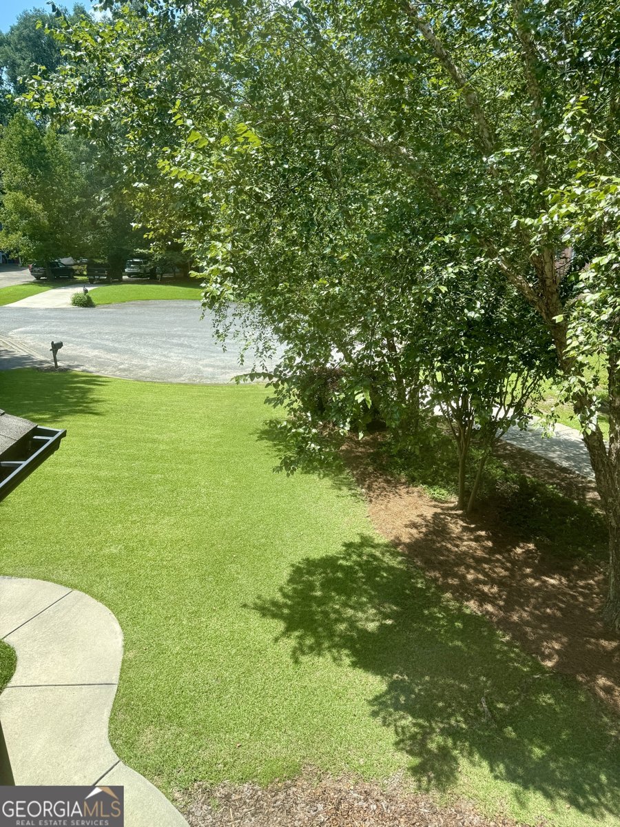 106 Trillium Terrace Macon - 30