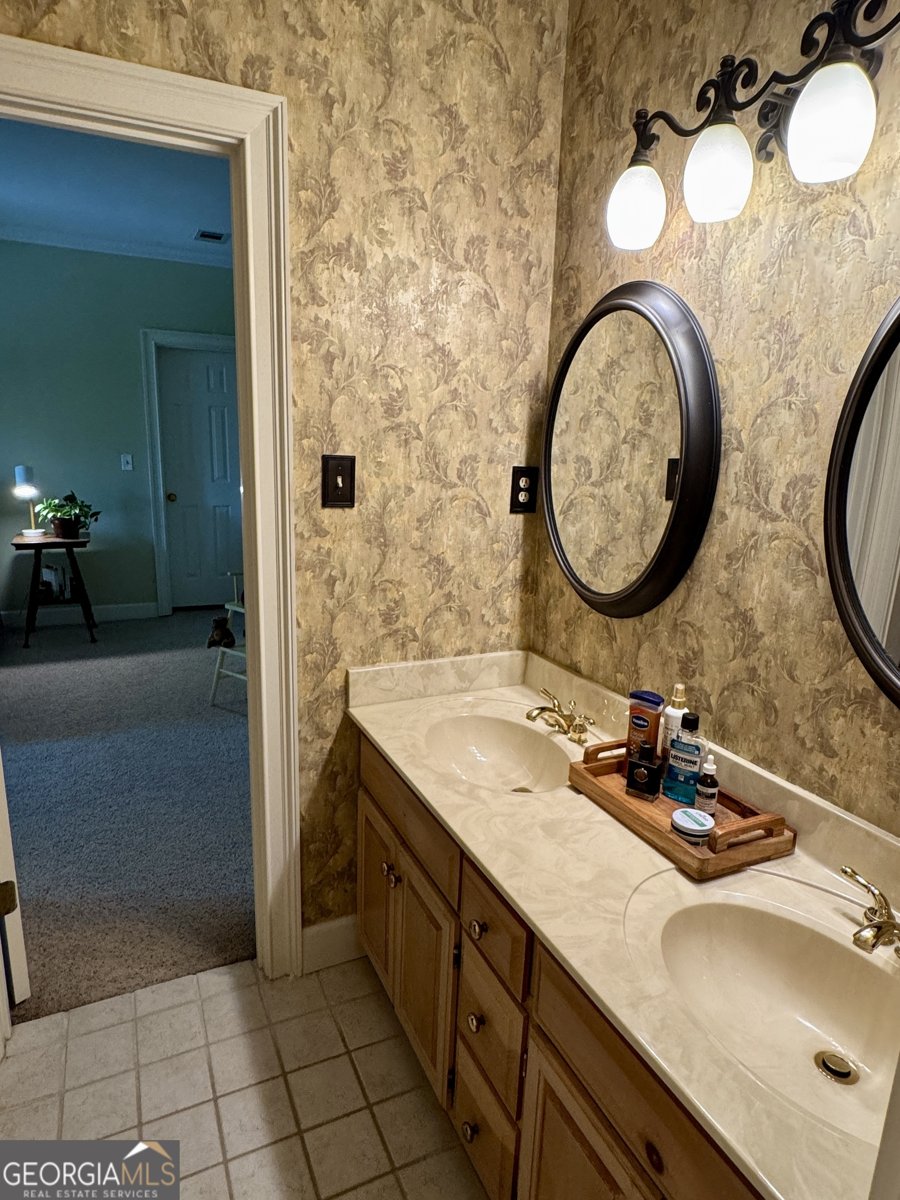 106 Trillium Terrace Macon - 31