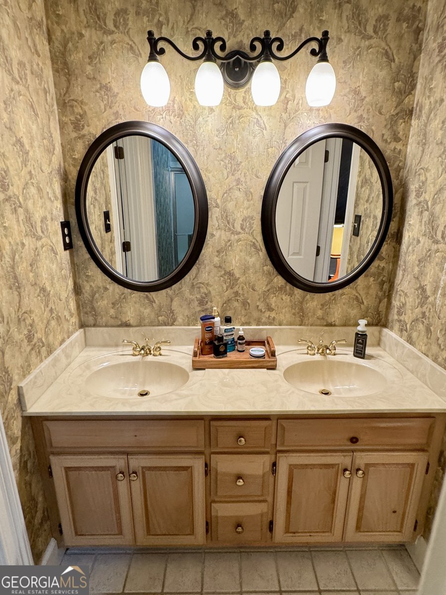 106 Trillium Terrace Macon - 32