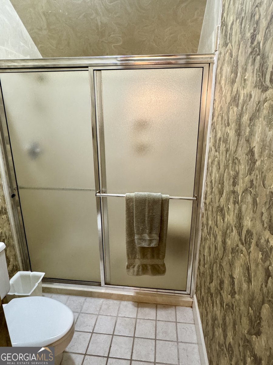 106 Trillium Terrace Macon - 33