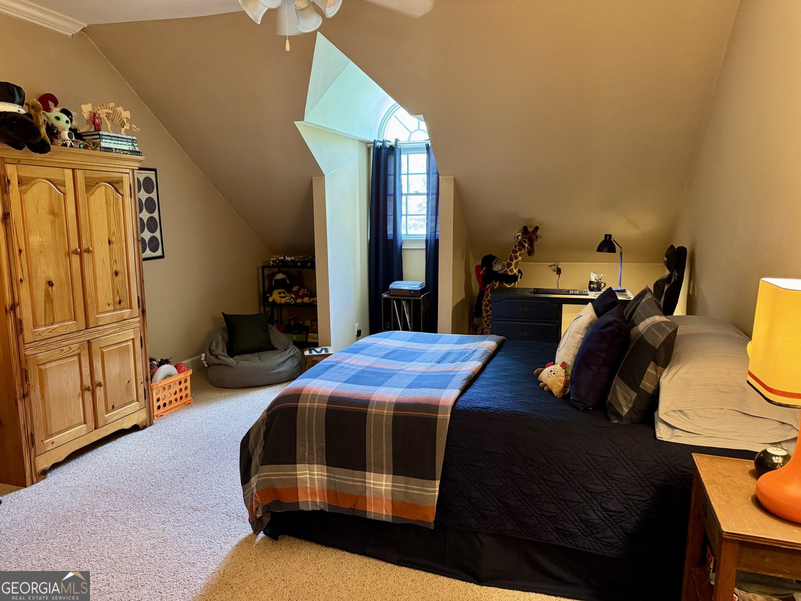 106 Trillium Terrace Macon - 34