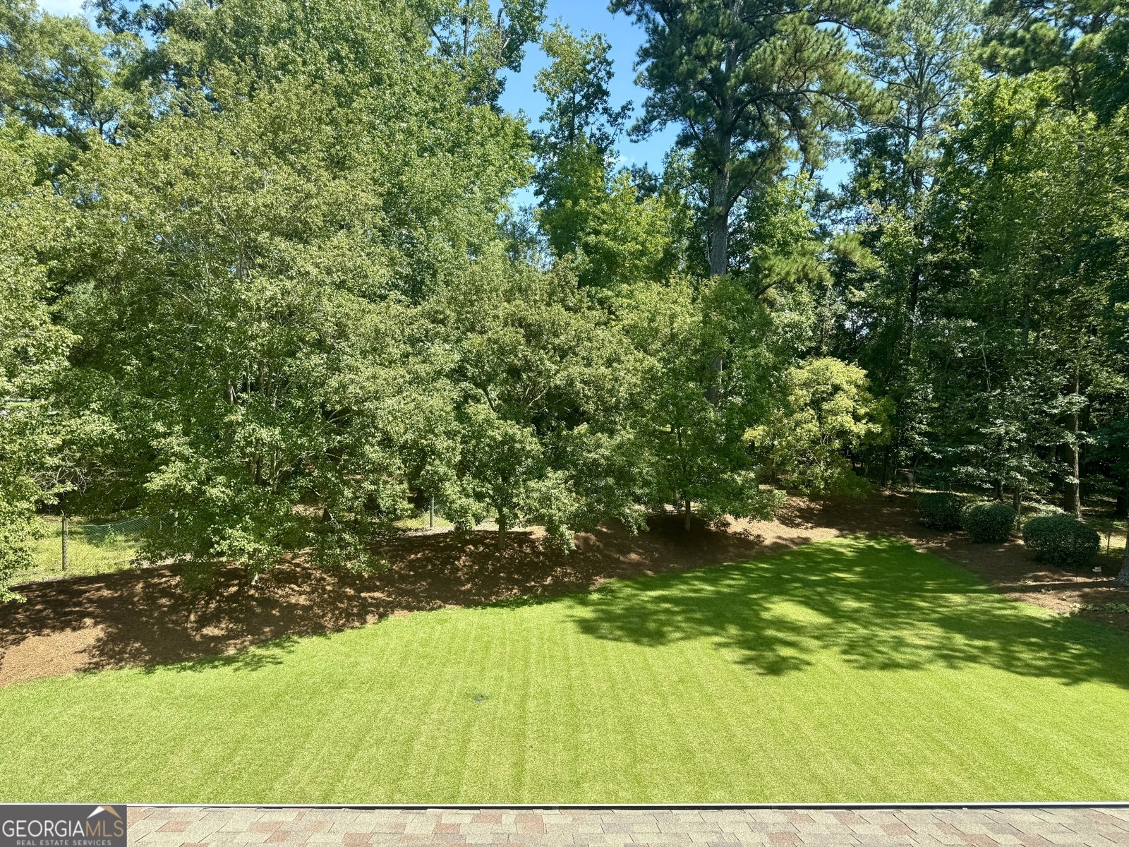 106 Trillium Terrace Macon - 35