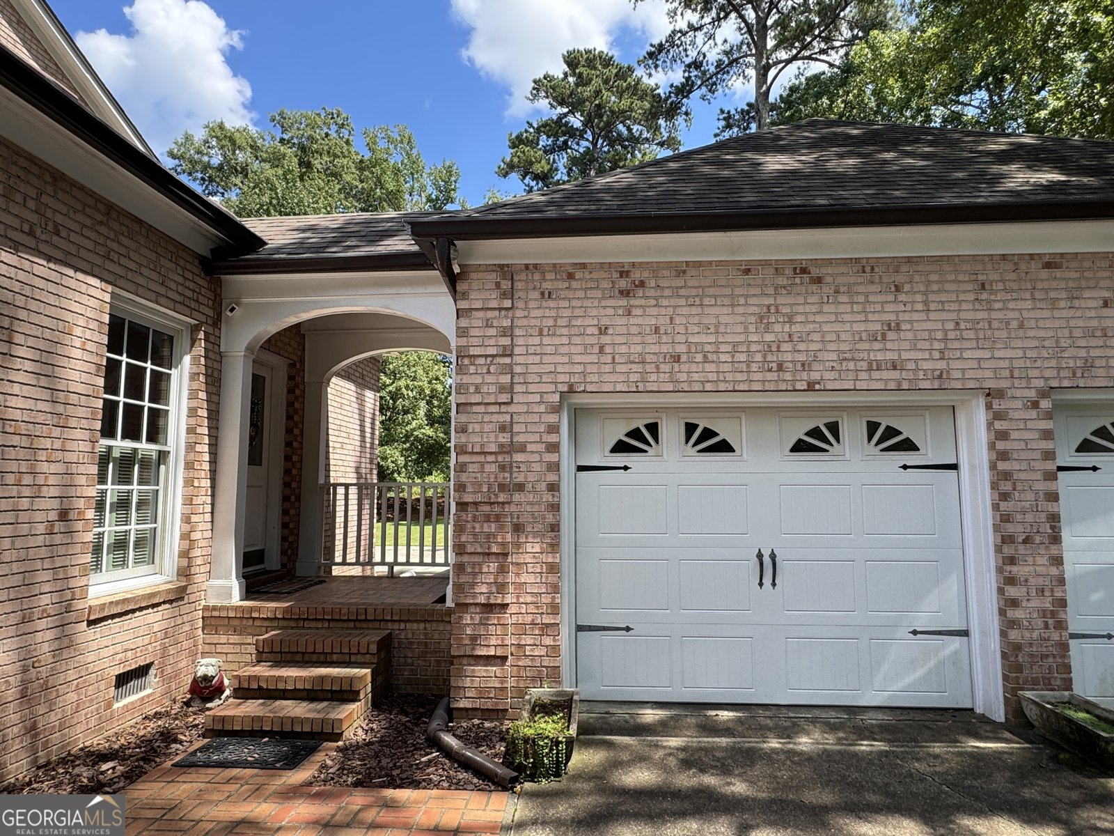 106 Trillium Terrace Macon - 36