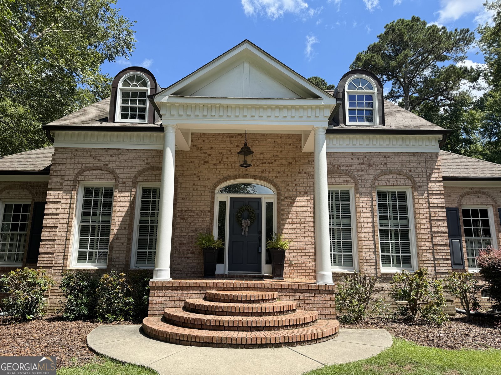 106 Trillium Terrace Macon - 4