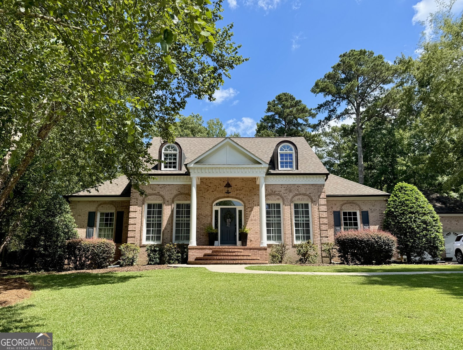 106 Trillium Terrace Macon - 5