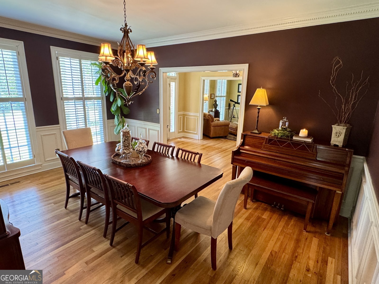 106 Trillium Terrace Macon - 6