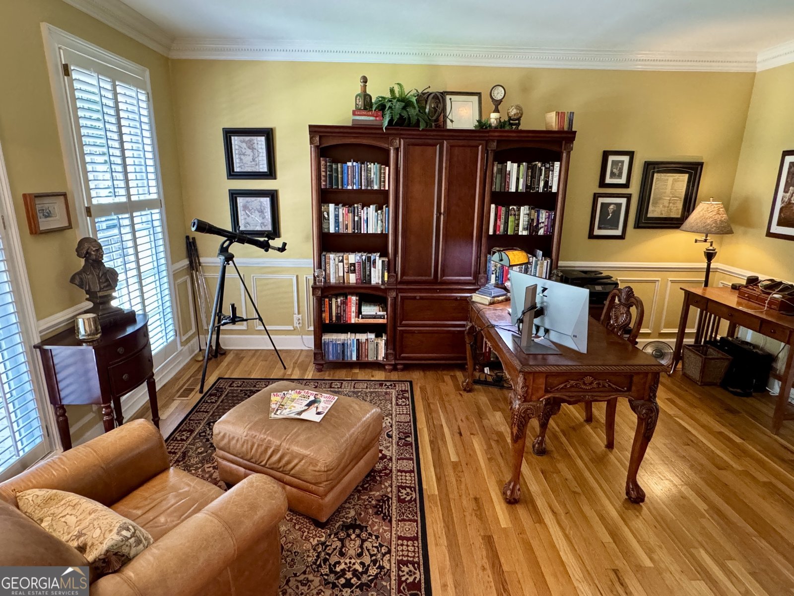 106 Trillium Terrace Macon - 7