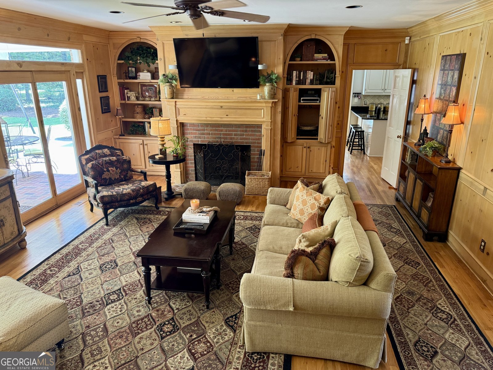 106 Trillium Terrace Macon - 9