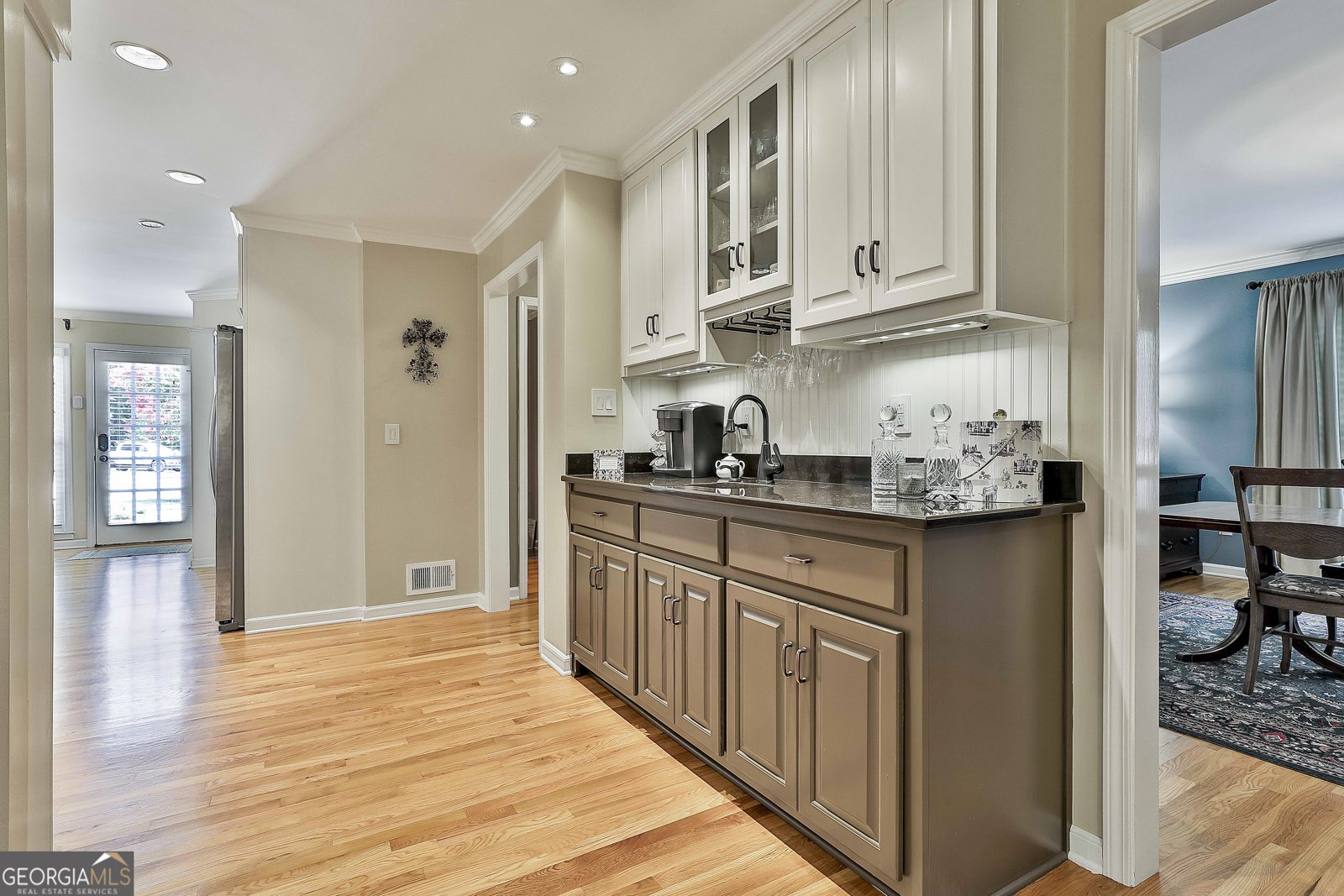 105 Cloister Drive Peachtree City - 10