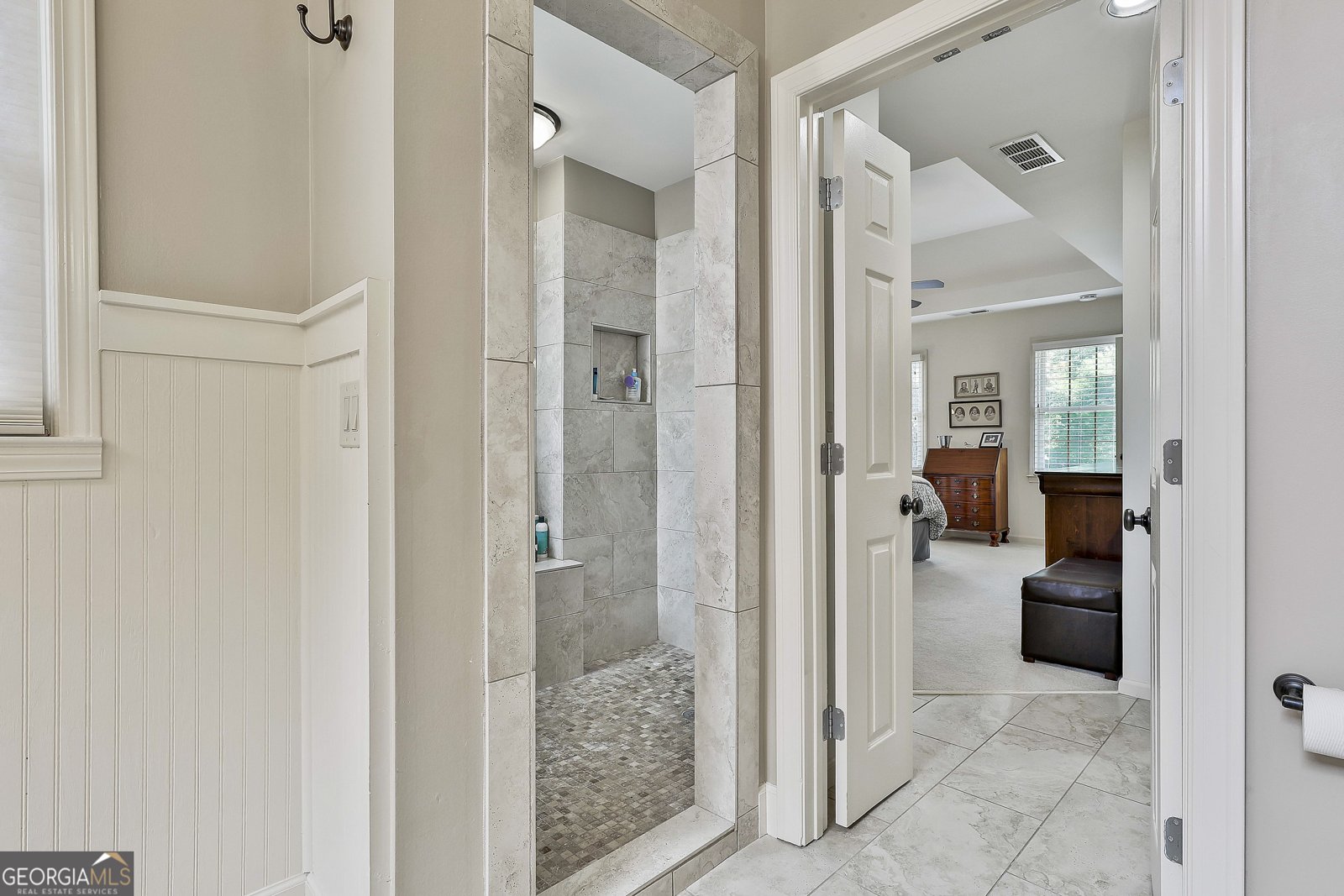105 Cloister Drive Peachtree City - 18