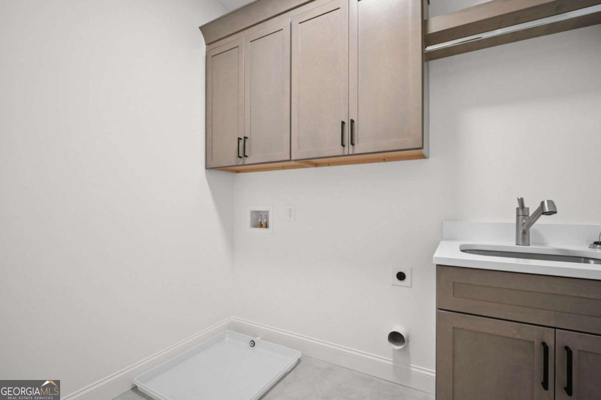 845 Lakemont Drive Canton - 10