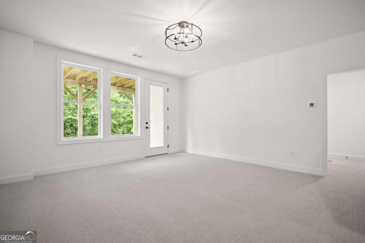 845 Lakemont Drive Canton - 18