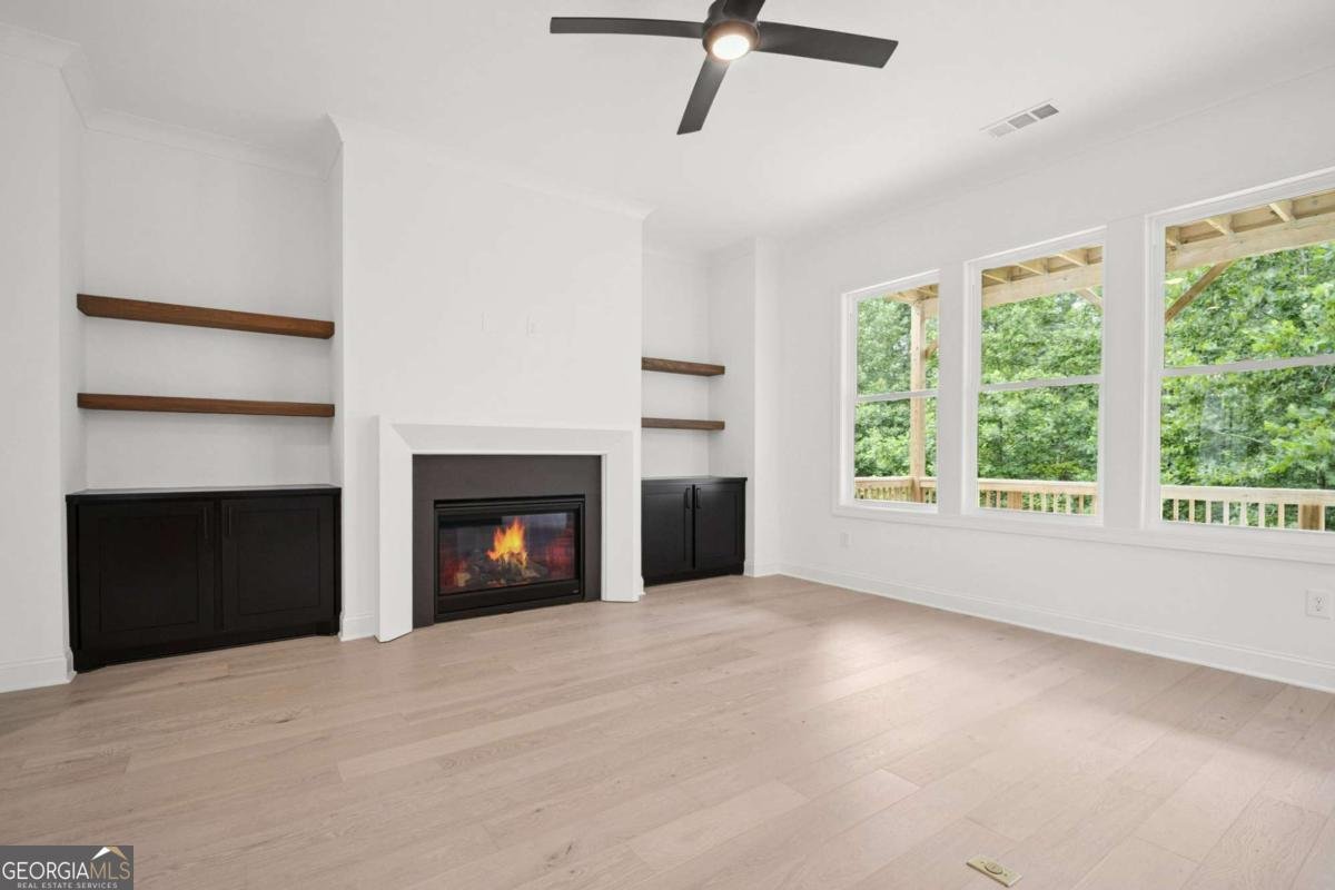 845 Lakemont Drive Canton - 3