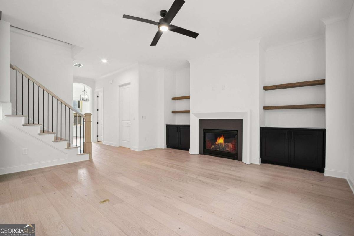 845 Lakemont Drive Canton - 4