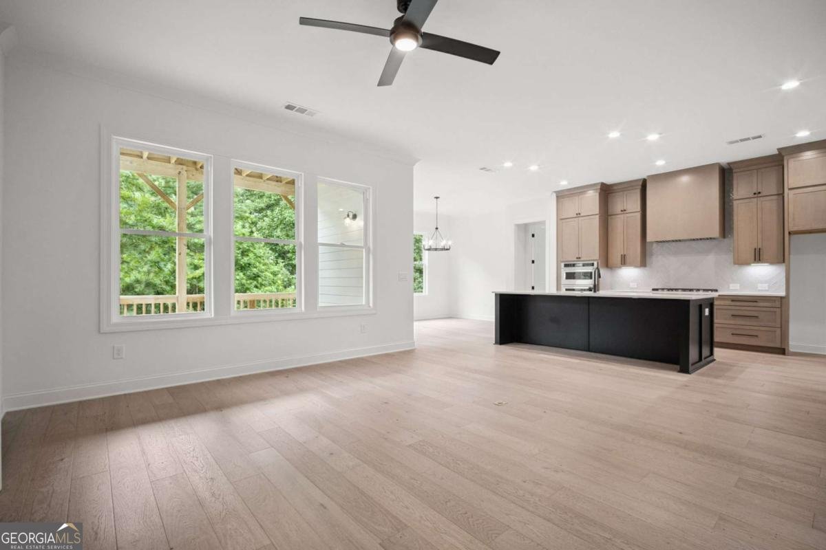 845 Lakemont Drive Canton - 5