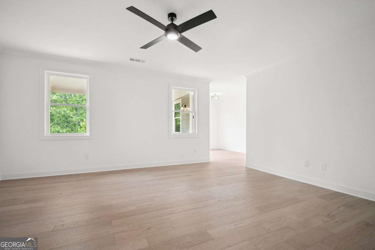 845 Lakemont Drive Canton - 9