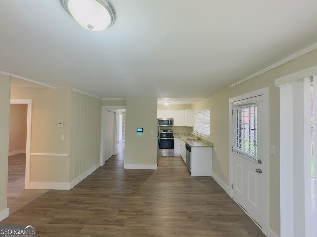 2131 COLUMBIA Drive Decatur - 10