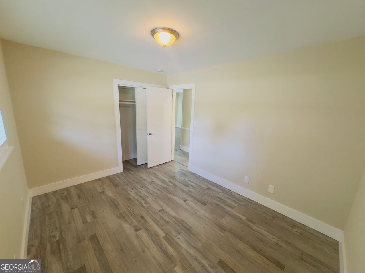 2131 COLUMBIA Drive Decatur - 11