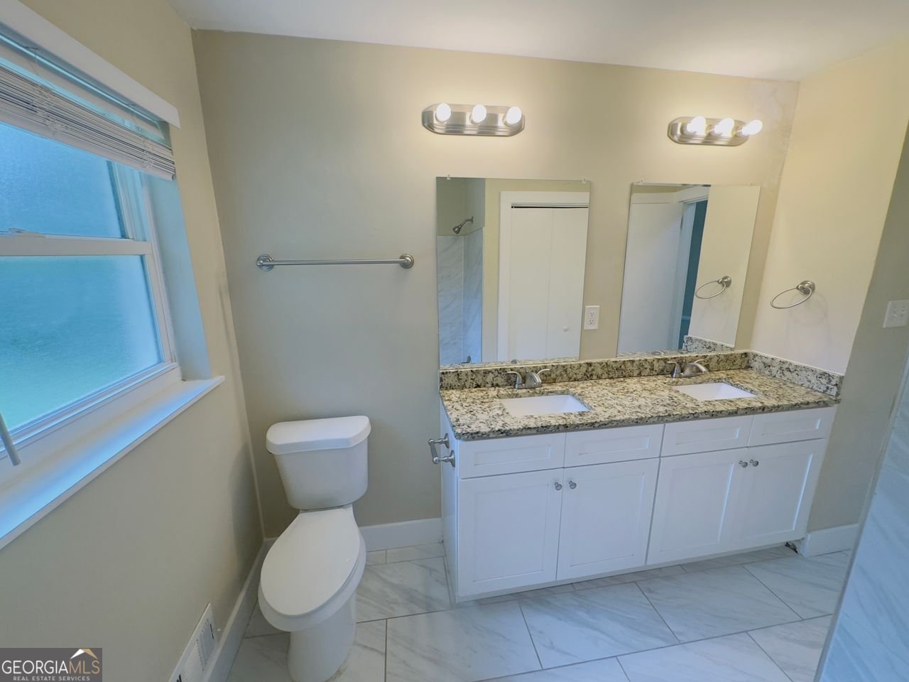 2131 COLUMBIA Drive Decatur - 12