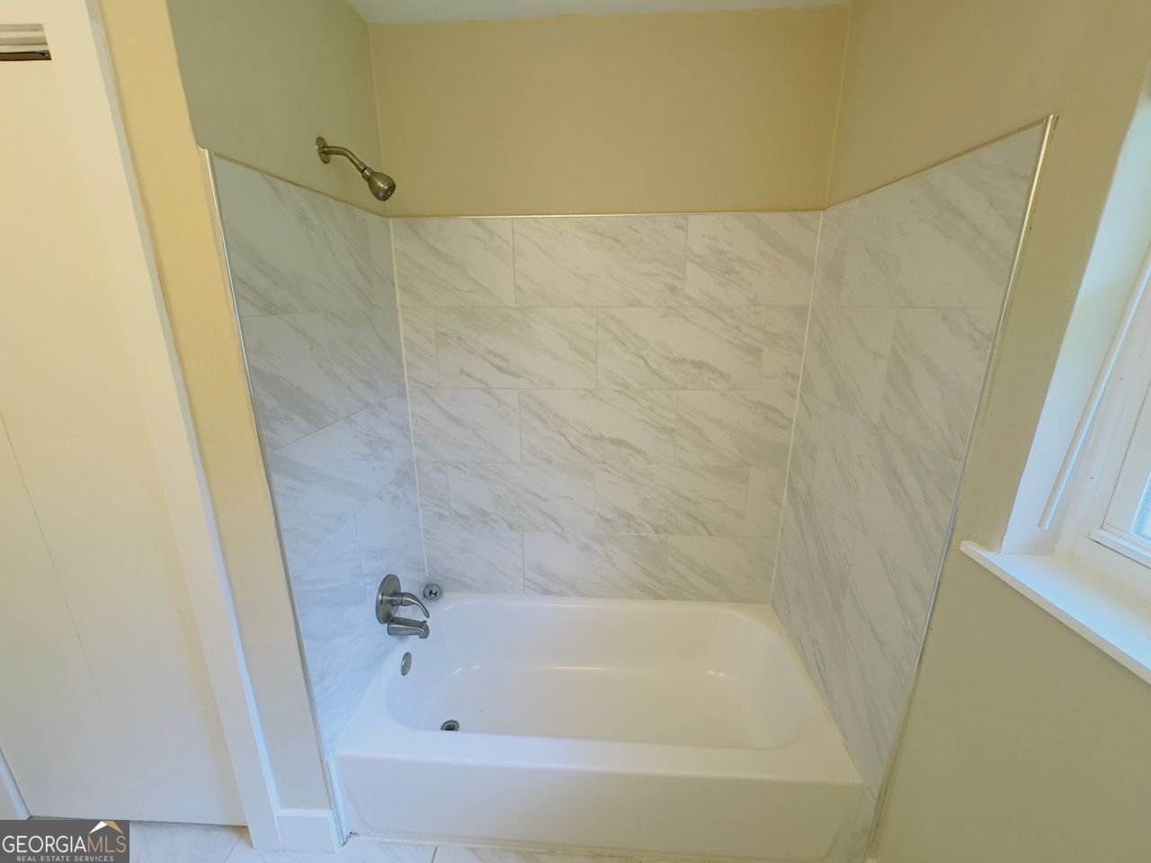 2131 COLUMBIA Drive Decatur - 13
