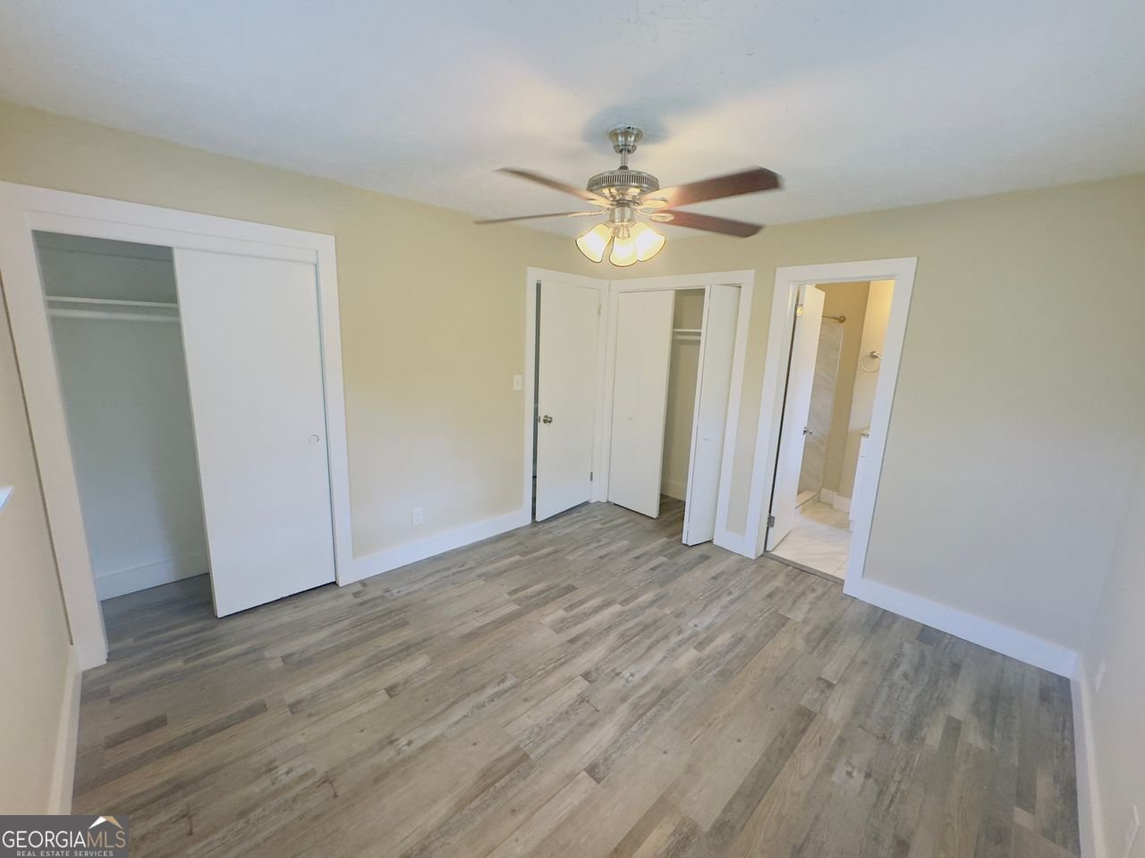 2131 COLUMBIA Drive Decatur - 14