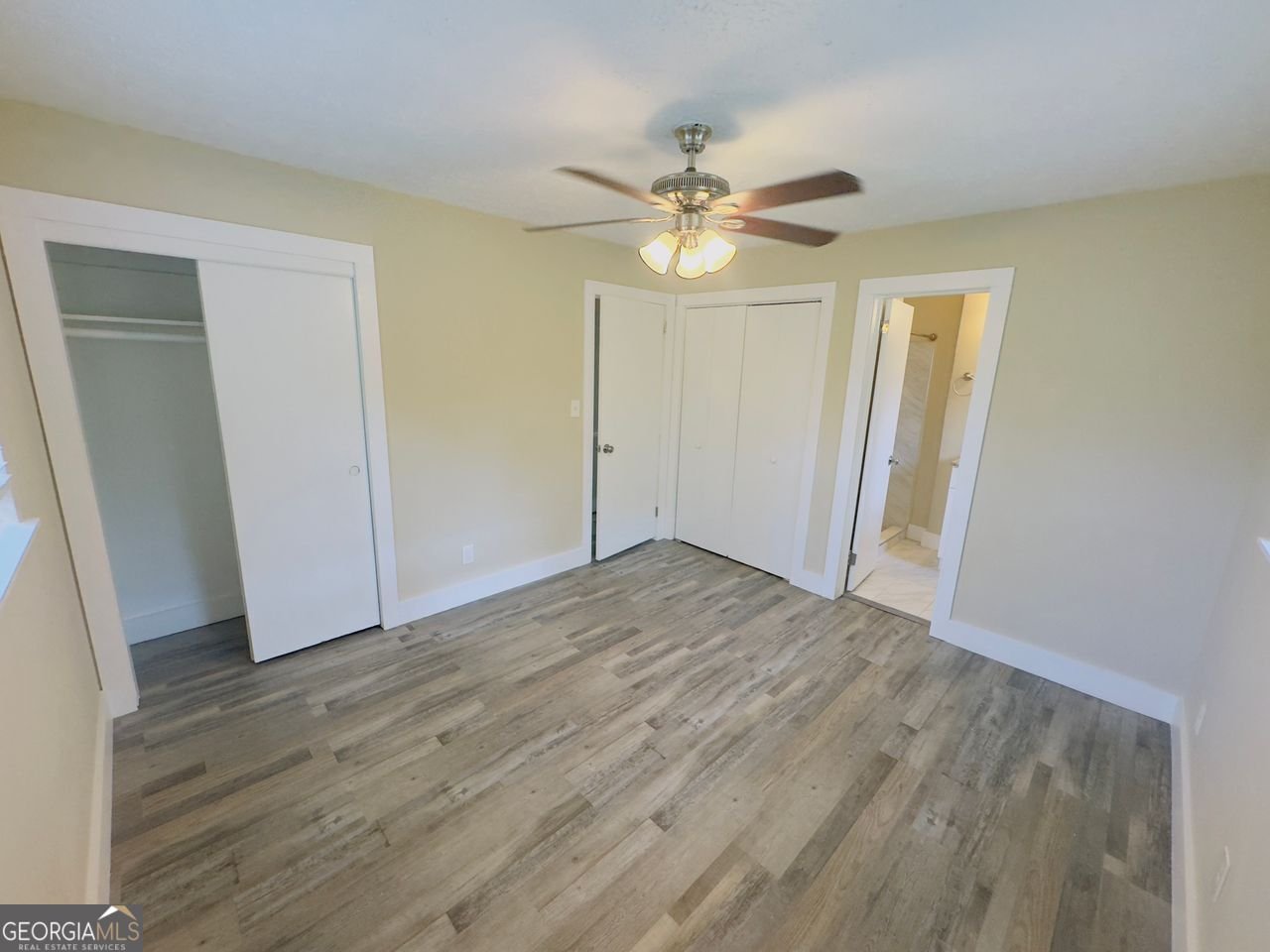 2131 COLUMBIA Drive Decatur - 15