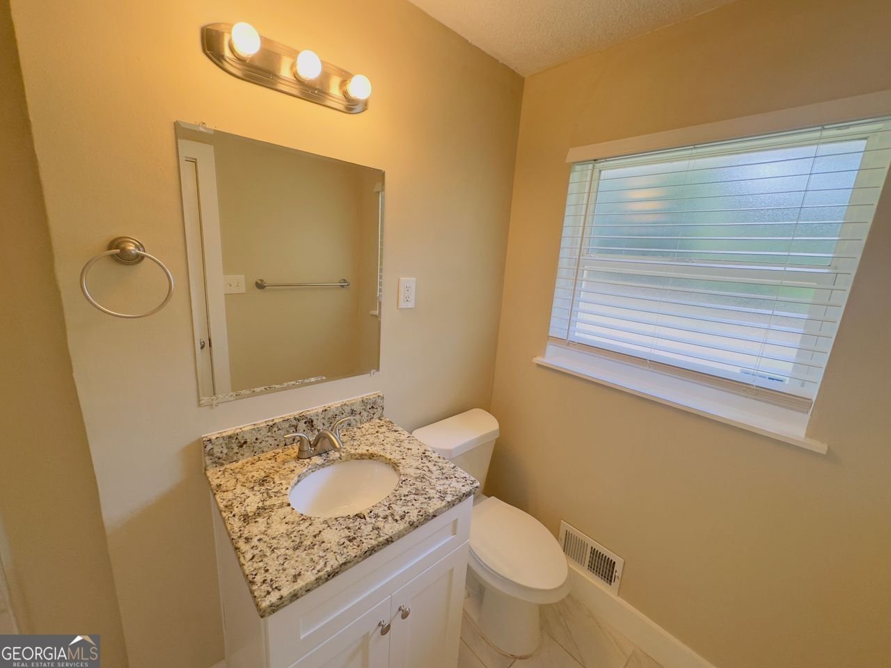 2131 COLUMBIA Drive Decatur - 17