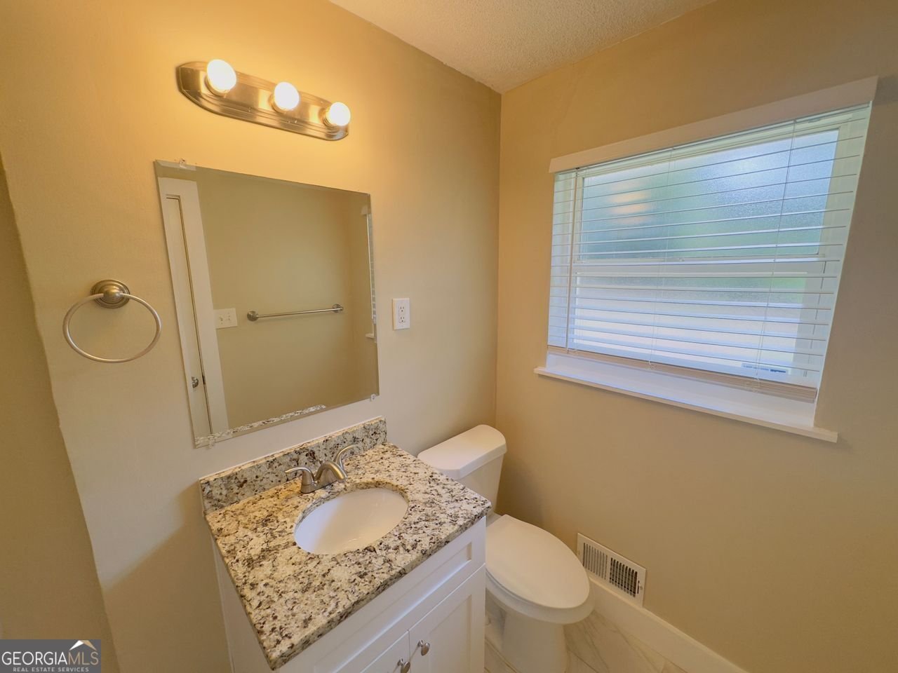 2131 COLUMBIA Drive Decatur - 18