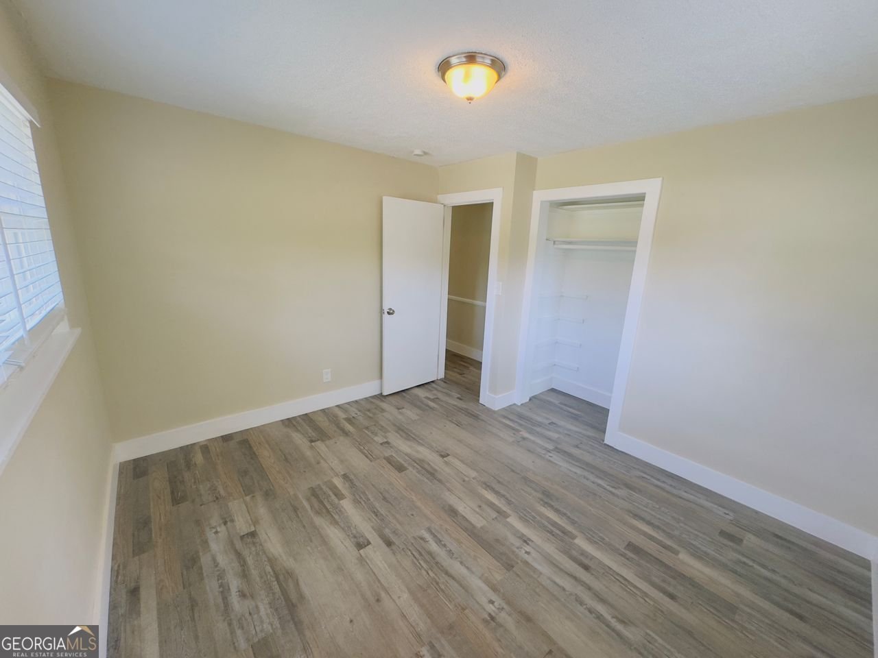 2131 COLUMBIA Drive Decatur - 19