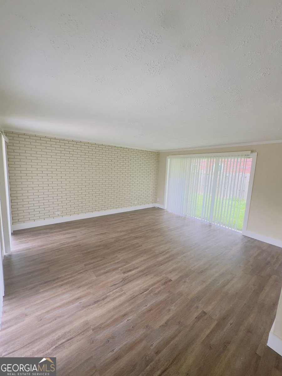 2131 COLUMBIA Drive Decatur - 2