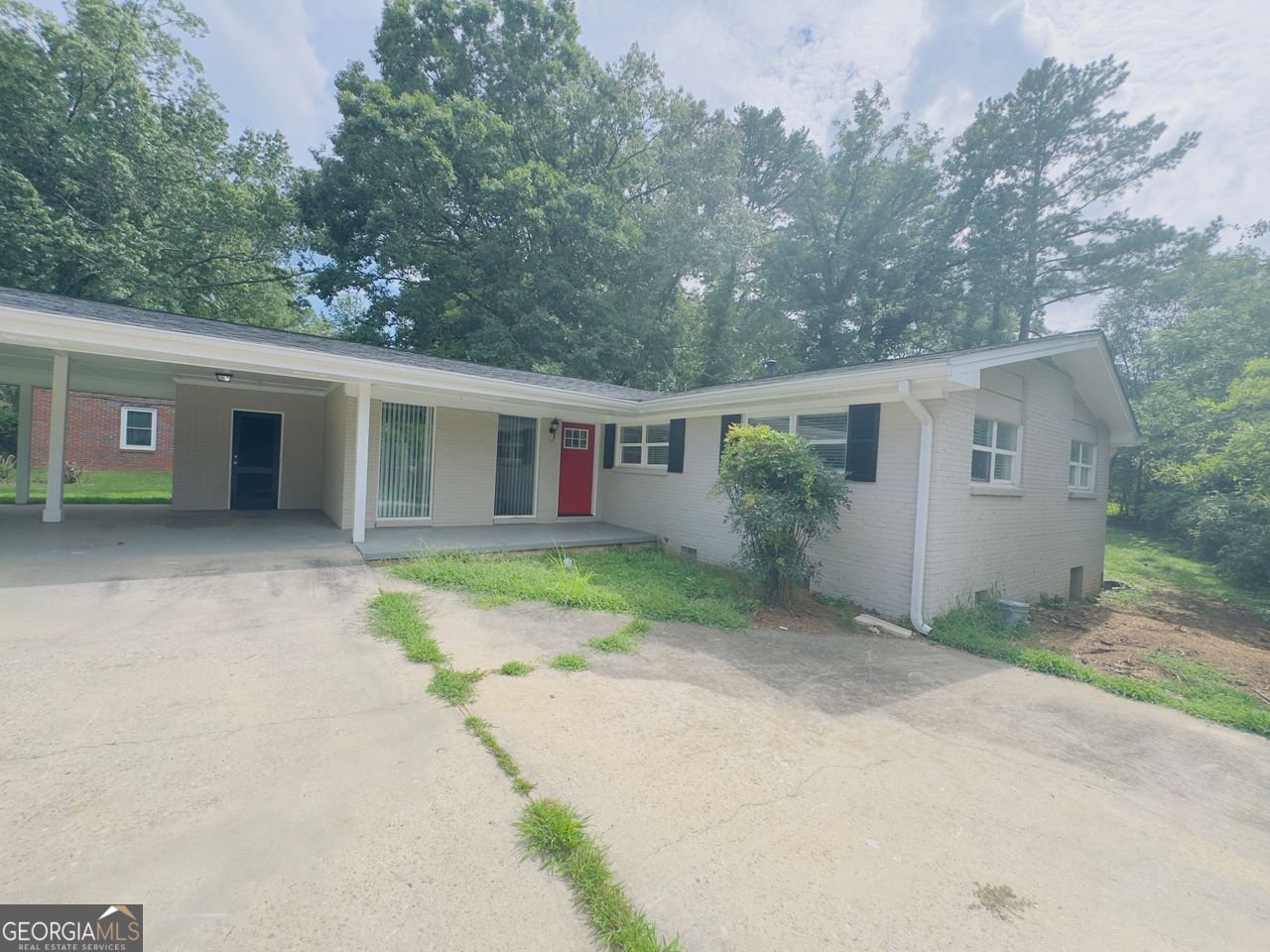2131 COLUMBIA Drive Decatur - 21