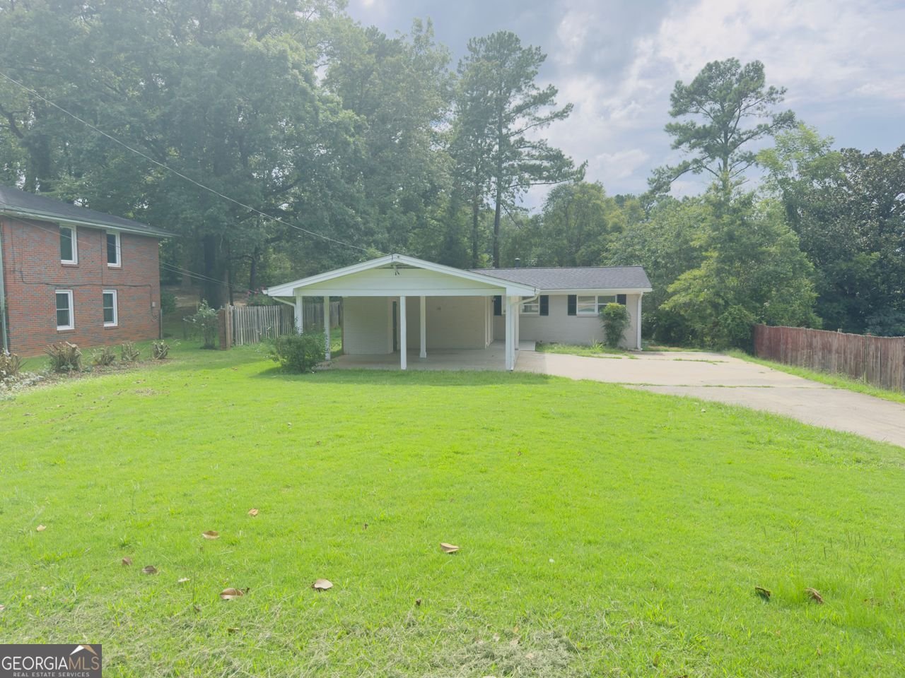 2131 COLUMBIA Drive Decatur - 22