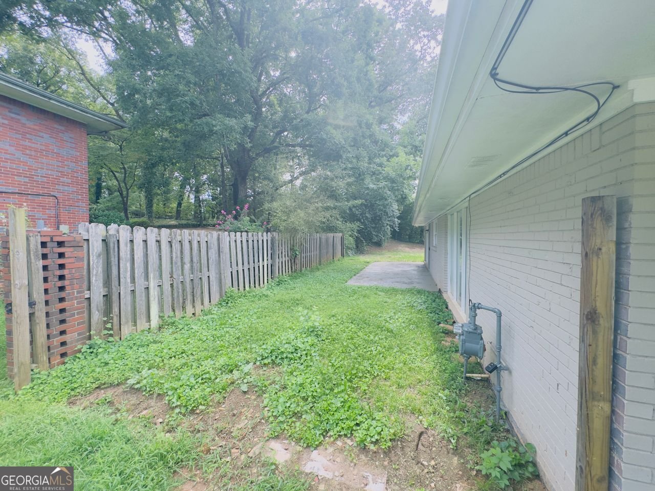 2131 COLUMBIA Drive Decatur - 24