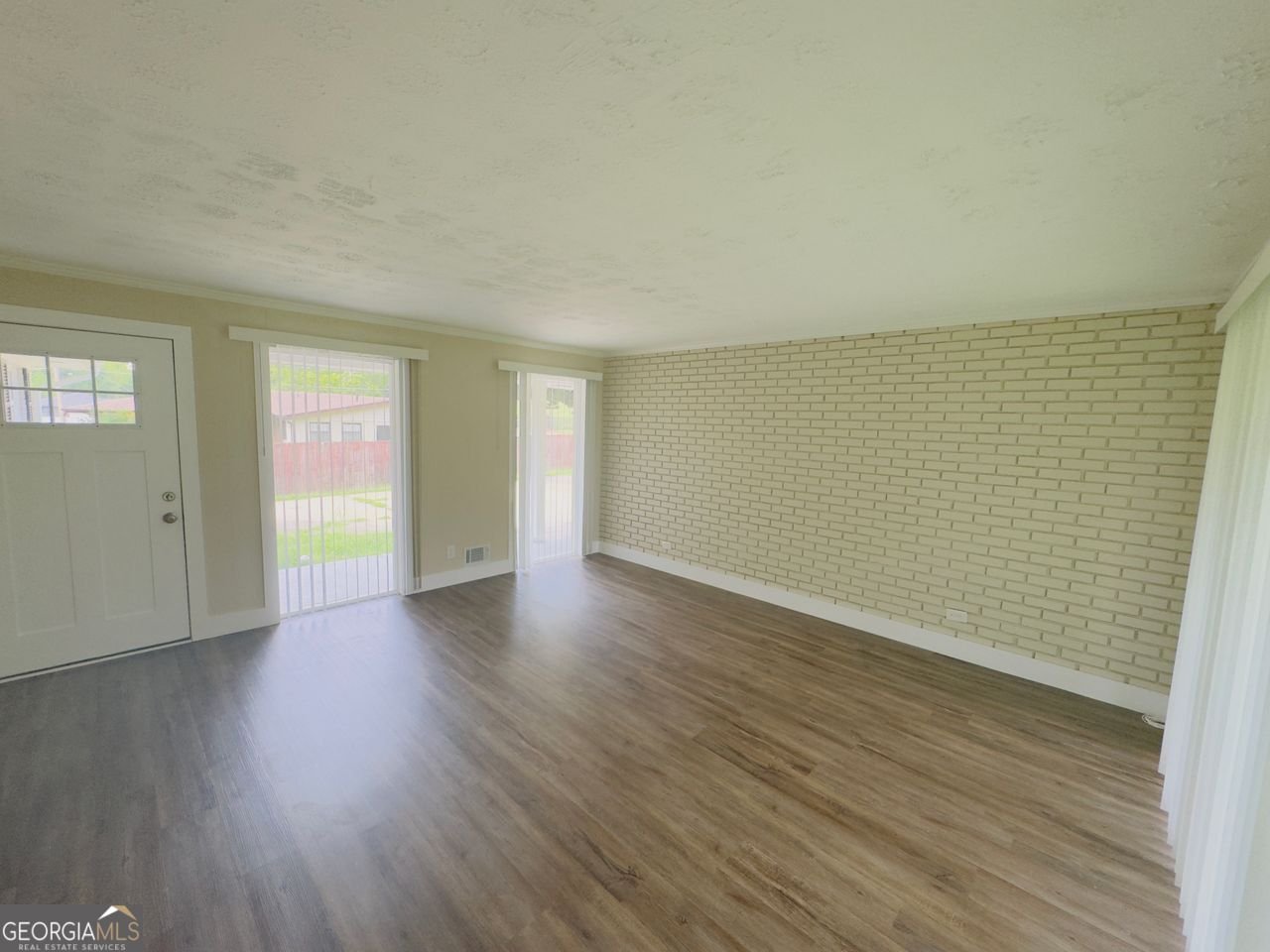 2131 COLUMBIA Drive Decatur - 3