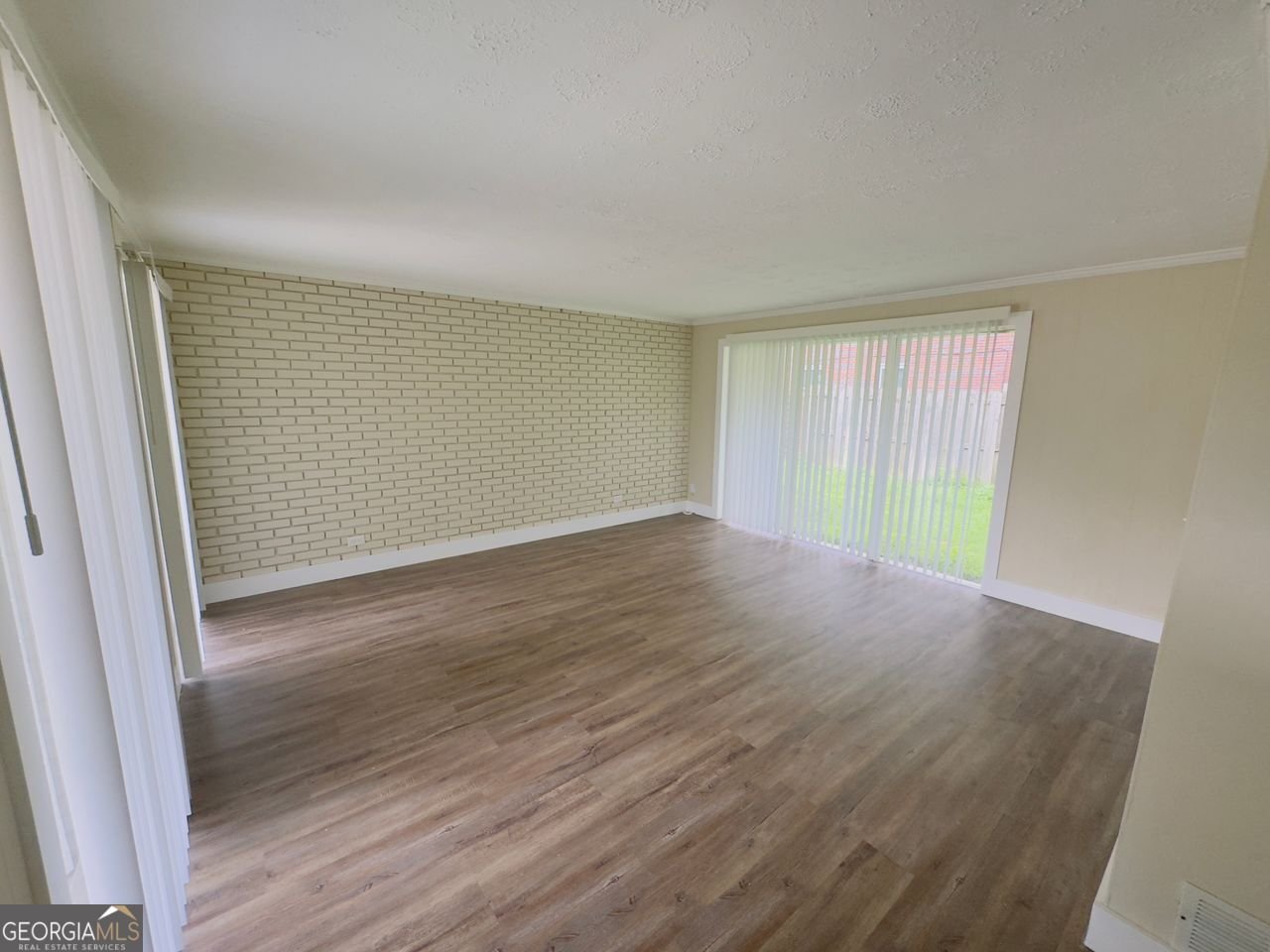 2131 COLUMBIA Drive Decatur - 4