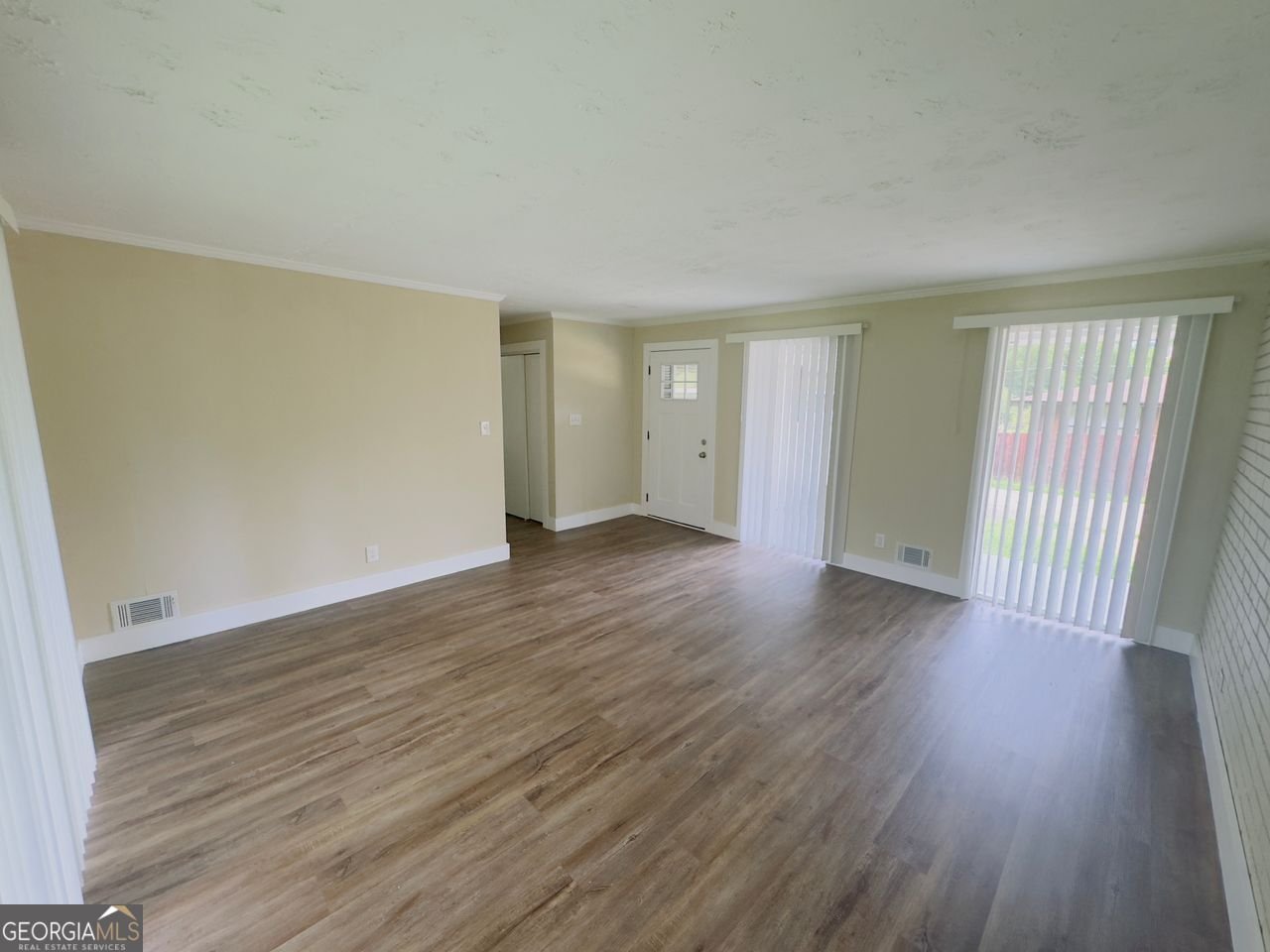 2131 COLUMBIA Drive Decatur - 5