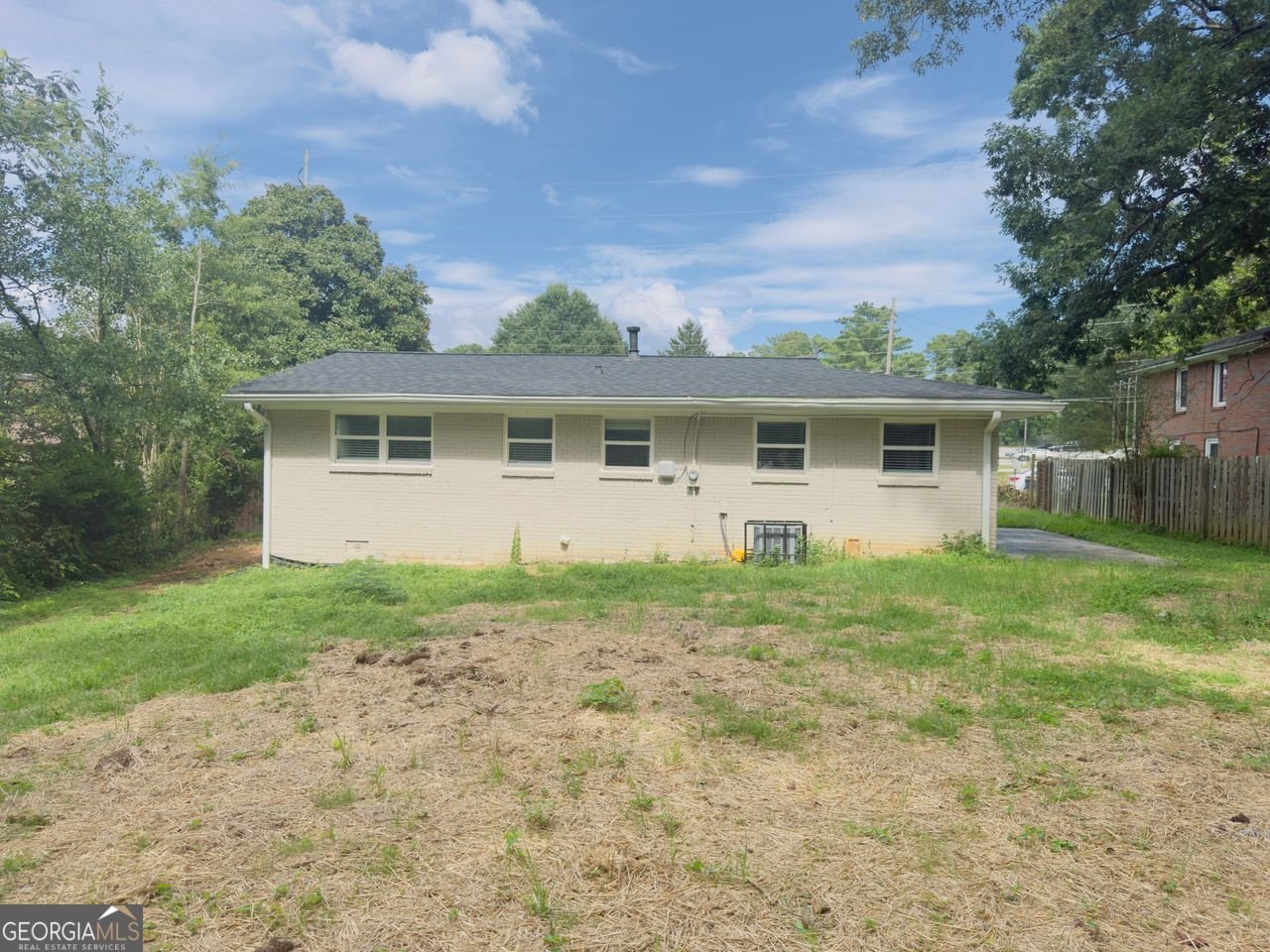 2131 COLUMBIA Drive Decatur - 6