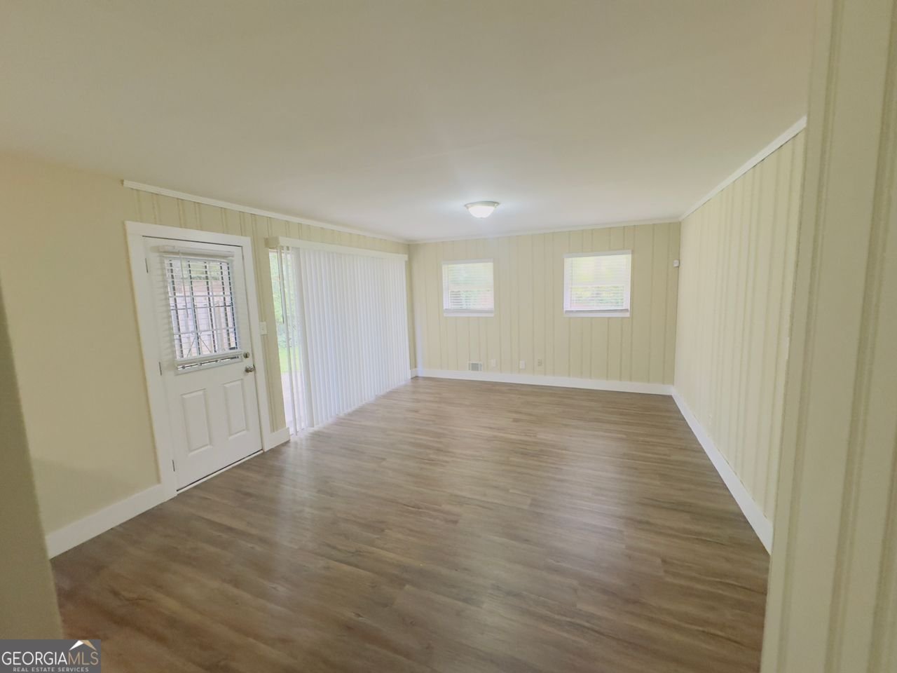 2131 COLUMBIA Drive Decatur - 8