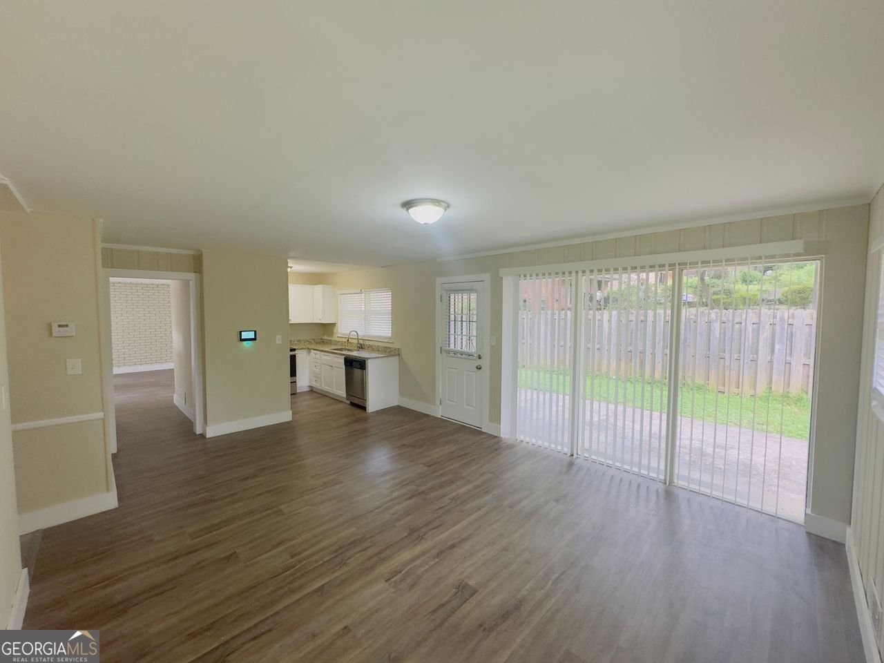 2131 COLUMBIA Drive Decatur - 9